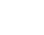 HSV Dirmstein 1974 e.V. Gerolsheimer Str.19 67246 Dirmstein hsvdirmstein@gmx.de