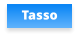 Tasso