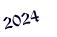 2024