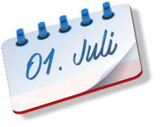 AP 01. Juli