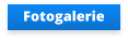 Fotogalerie