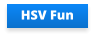HSV Fun