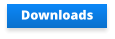 Downloads