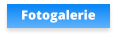 Fotogalerie
