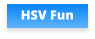 HSV Fun