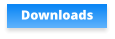 Downloads