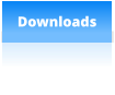 Downloads