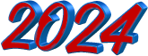 2024