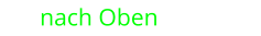 nach Oben