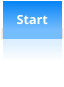 Start