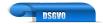 DSGVO