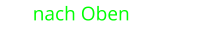 nach Oben