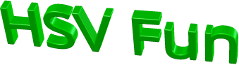 HSV Fun