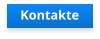 Kontakte