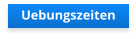 Uebungszeiten