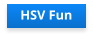 HSV Fun