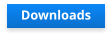 Downloads