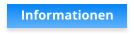 Informationen
