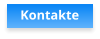 Kontakte