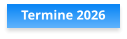 Termine 2026