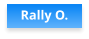 Rally O.