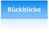 Rückblicke