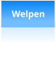 Welpen
