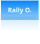 Rally O.