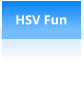 HSV Fun