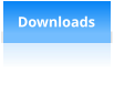 Downloads