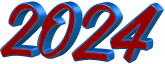 2024
