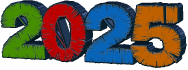 2025